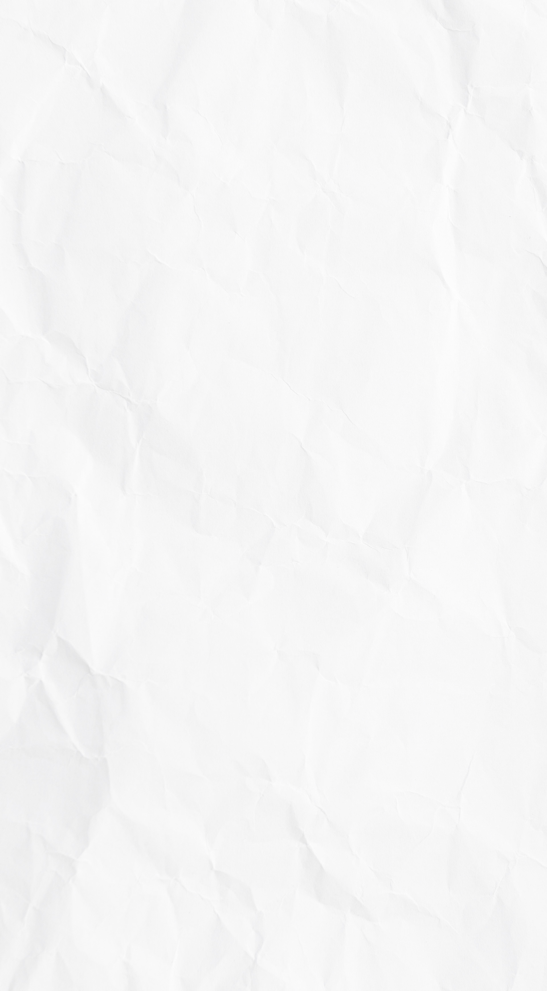 Fundo abstrato com texturas e tons de azul