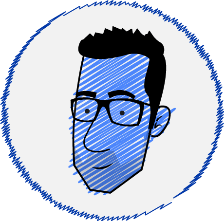 Willi Lopes - Designer