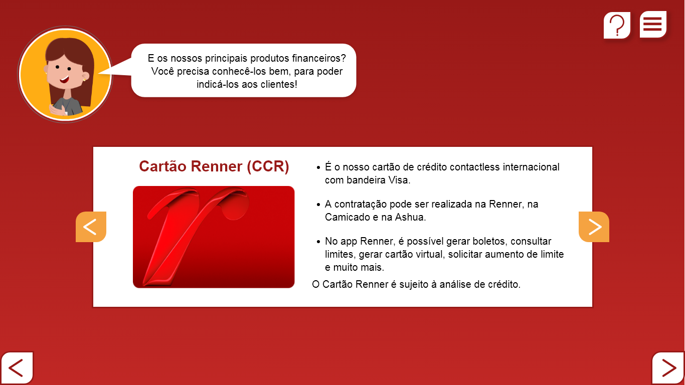 Renner 2