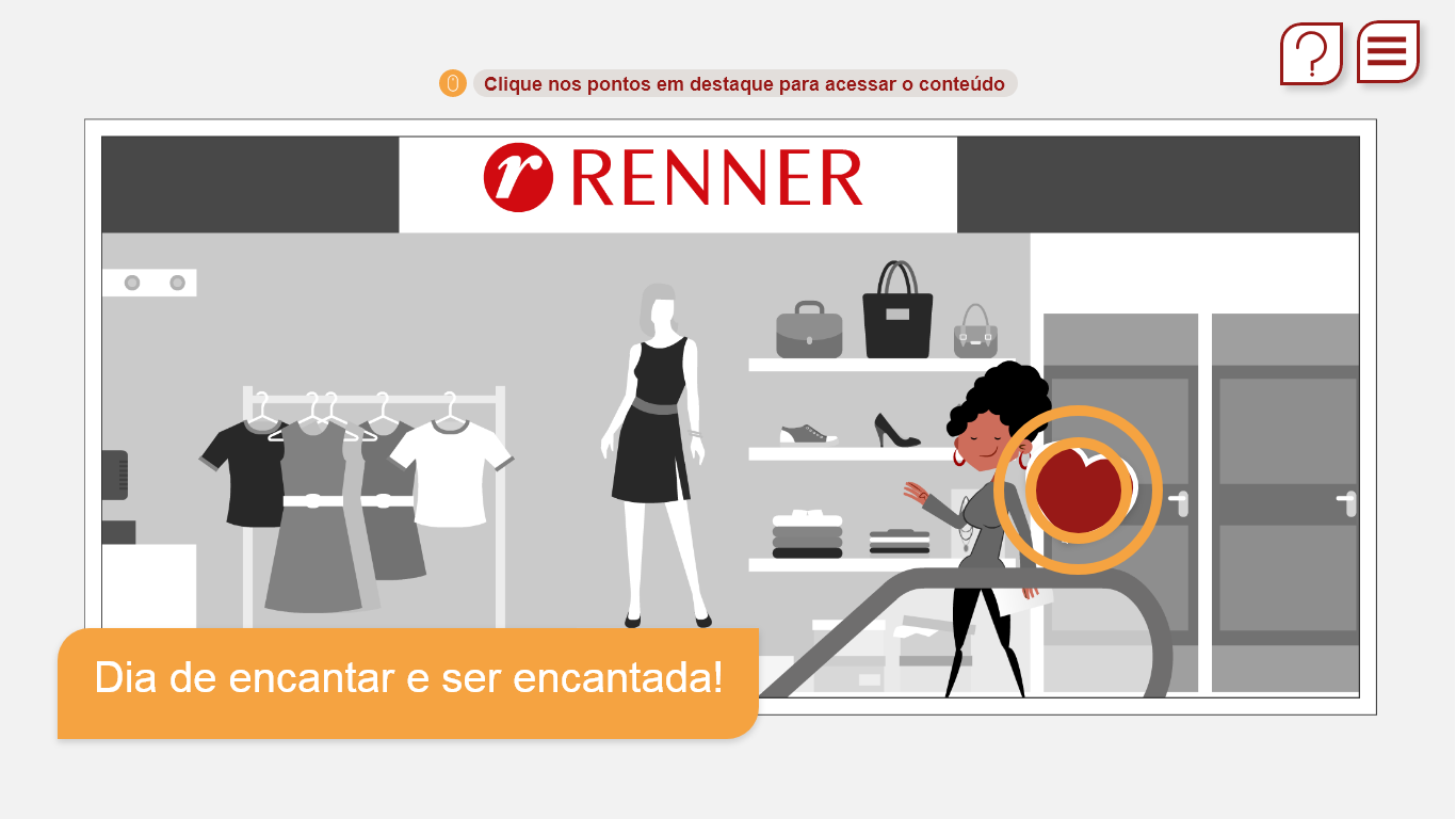 Renner 3