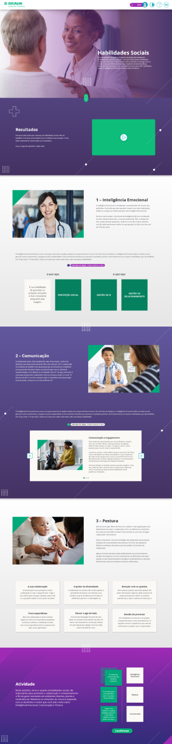 Miniatura Wireframe 2